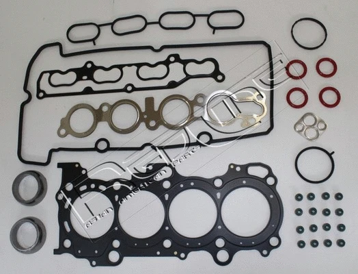 Gasket Kit, cylinder head (32SZ025)