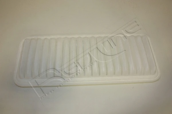 Air Filter (36TO047)