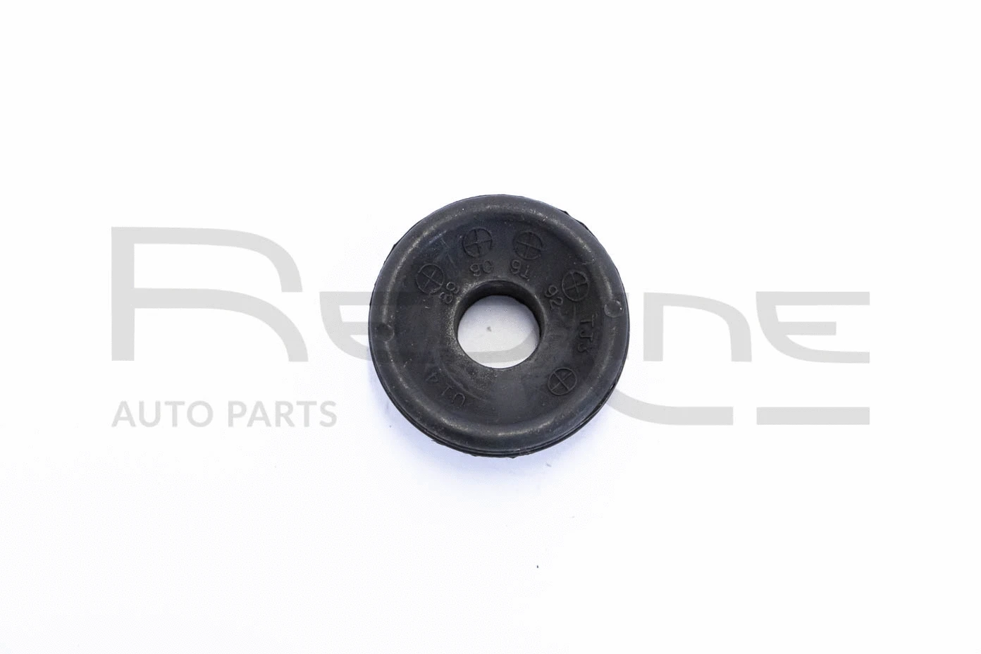 Suspension Strut Support Mount (43HO073)