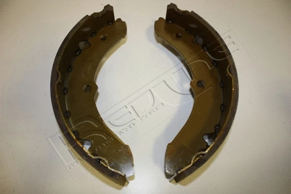Brake Shoe Set (47TO016)