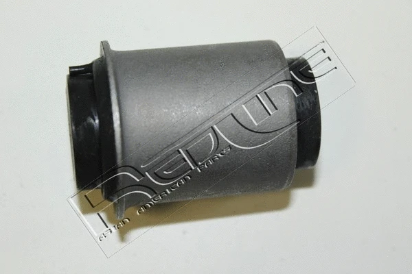 Mounting, control/trailing arm (43IZ005)