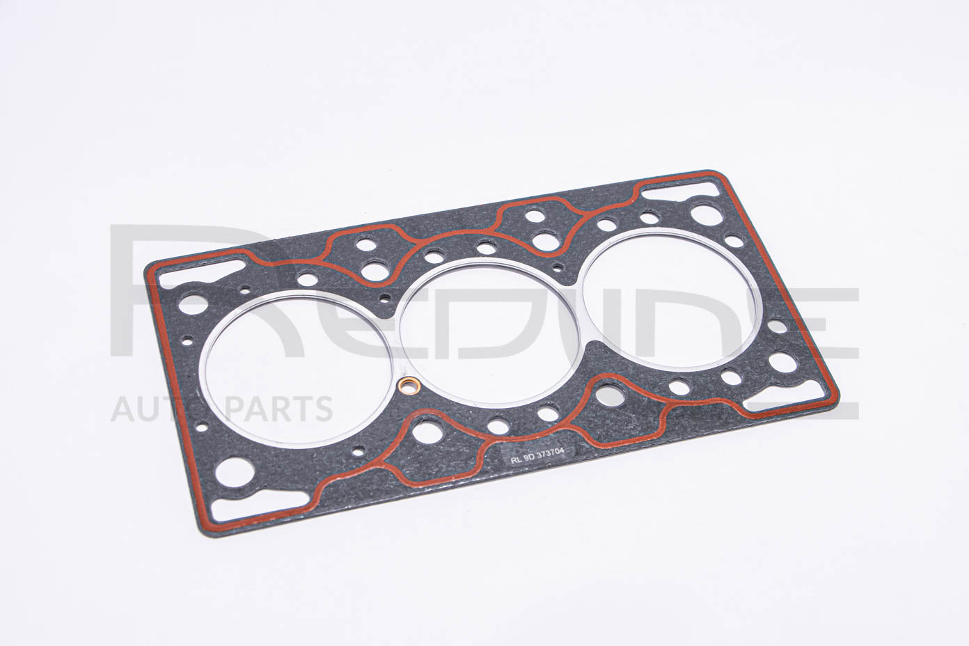 Gasket, cylinder head (34SZ056)