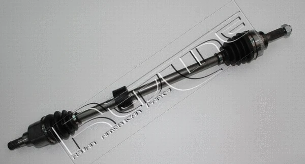 Drive Shaft (45NI056)