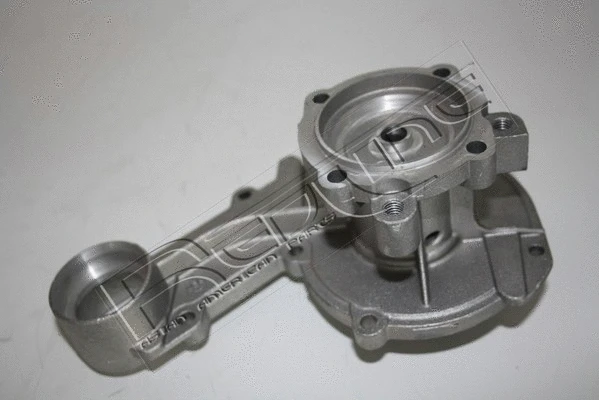 Water Pump, engine cooling (28CH011)