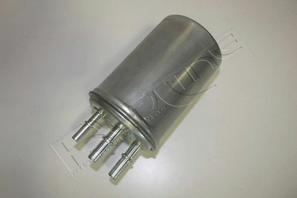 Fuel Filter (37KI006)