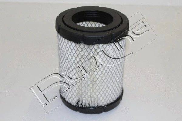 Air Filter (36CV012)