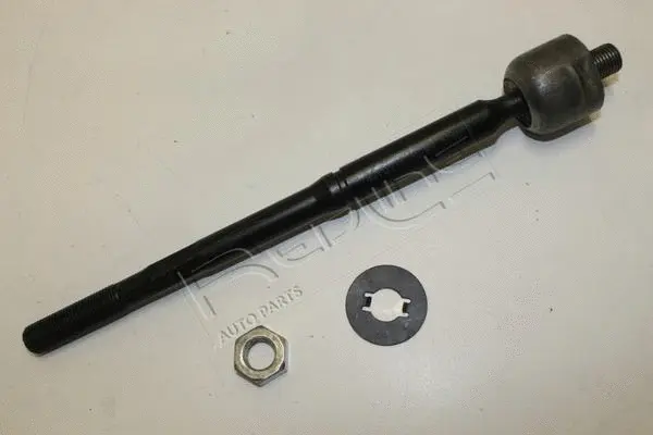 Inner Tie Rod (40TO176)