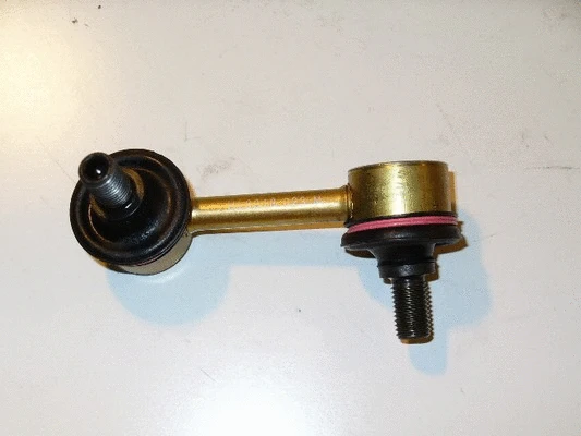 Link/Coupling Rod, stabiliser bar (40TO029)