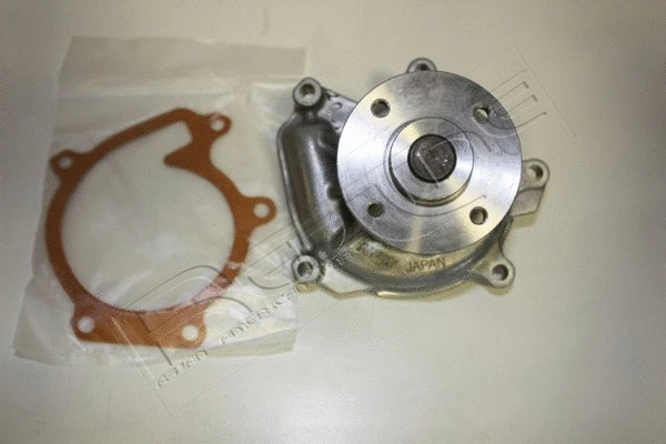 Water Pump, engine cooling (28DA009)