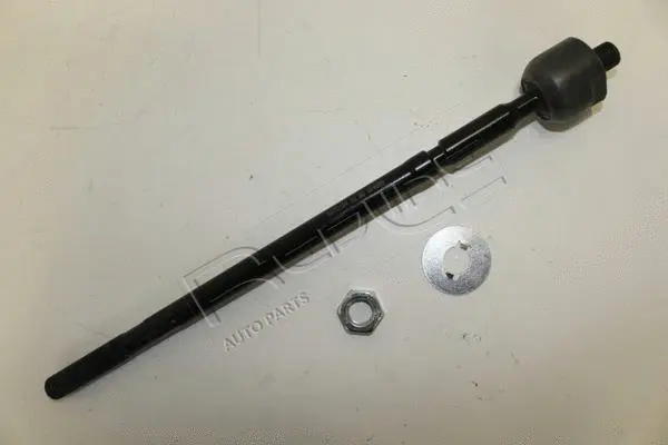 Inner Tie Rod (40TO194)