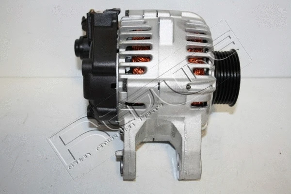 Alternator (52HY013)