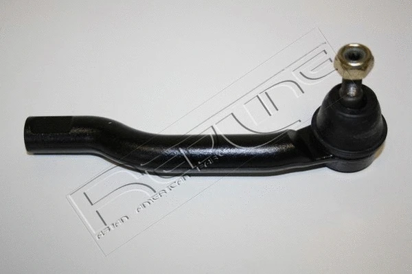Tie Rod End (40NI140)