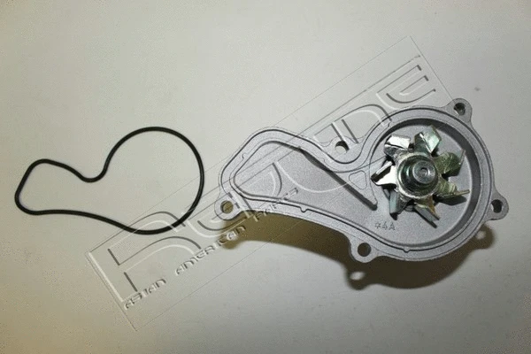 Water Pump, engine cooling (28HO019)