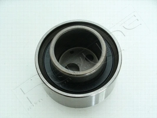 Tensioner, timing belt (13KI020)