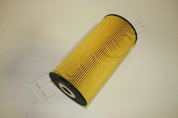 Oil Filter (38SS006)