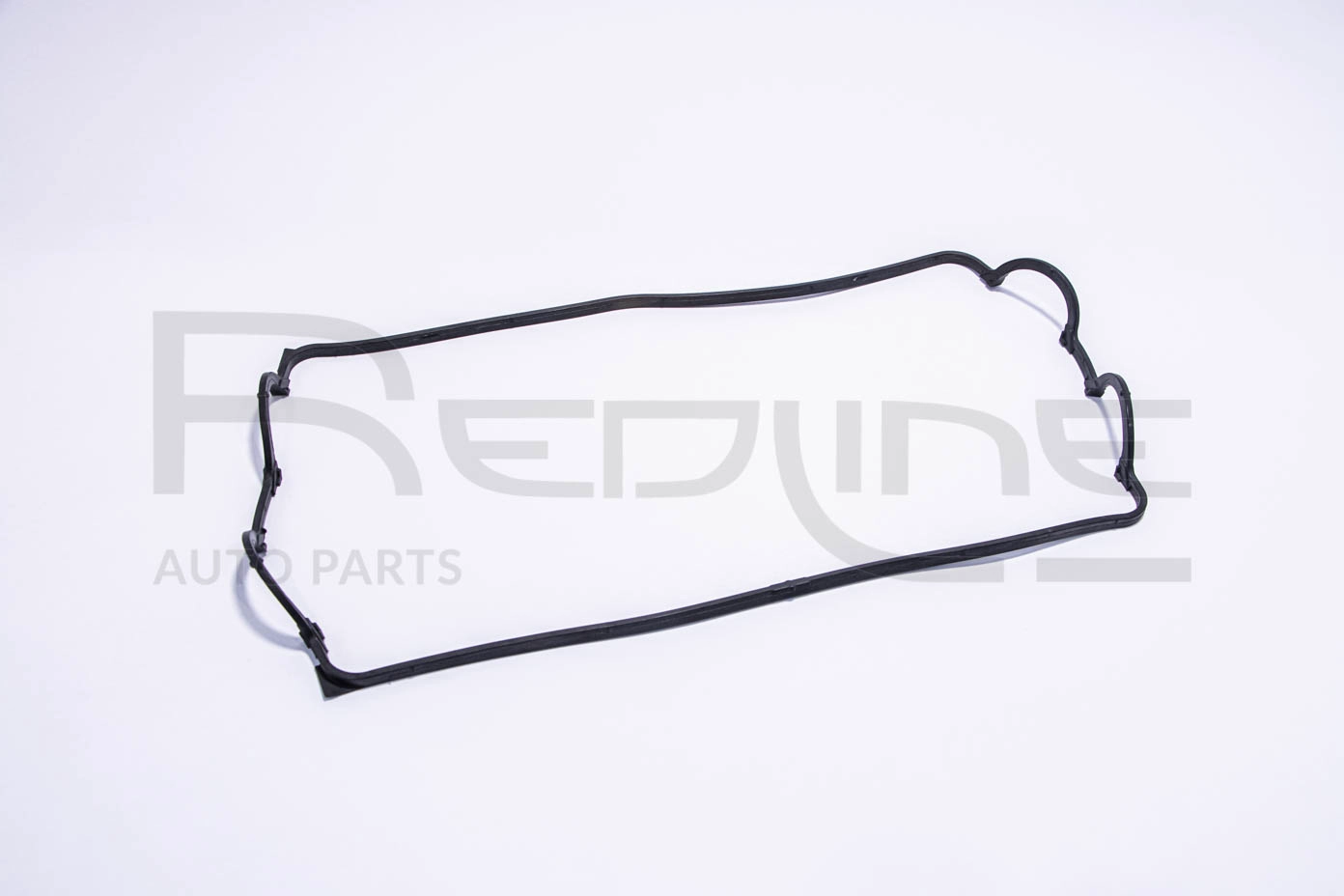 Gasket, cylinder head cover (34HO039)