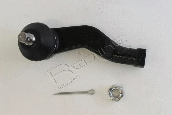 Tie Rod End (40DA044)