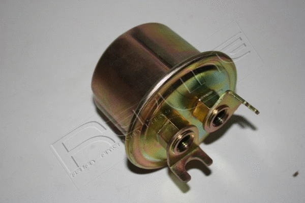 Fuel Filter (37SZ017)