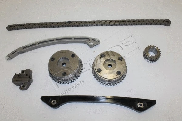 Timing Chain Kit (30RV012)