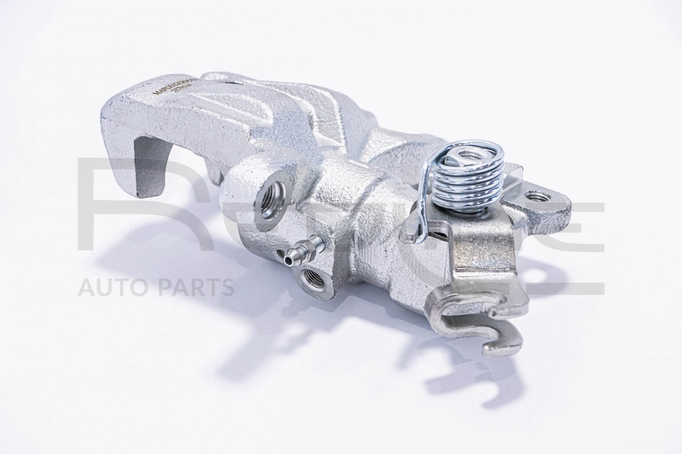 Brake Caliper (78MZ021)