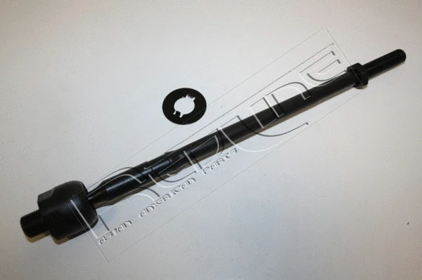 Inner Tie Rod (40SZ047)