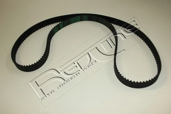 Timing Belt (29JE003)