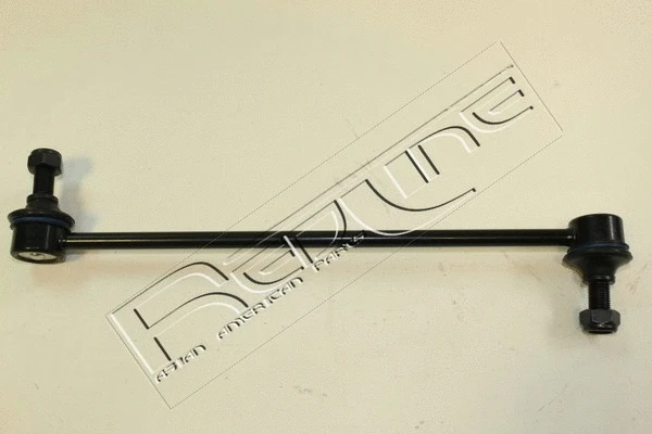 Link/Coupling Rod, stabiliser bar (40HO068)