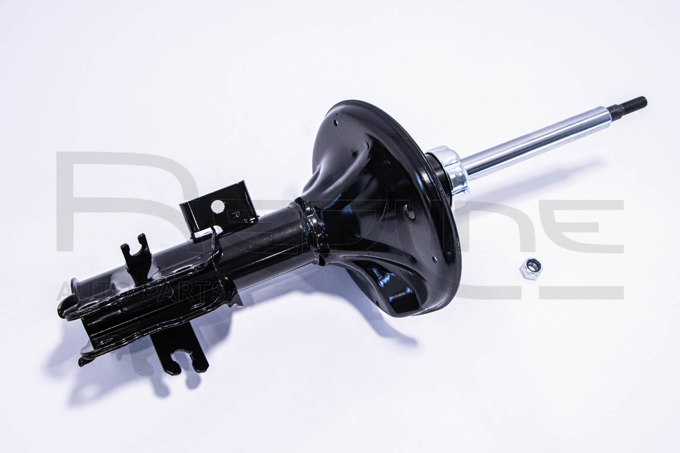 Shock Absorber (39MI098)