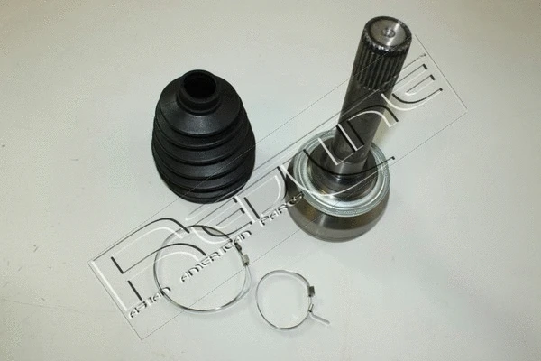 Joint Kit, drive shaft (45MI011)