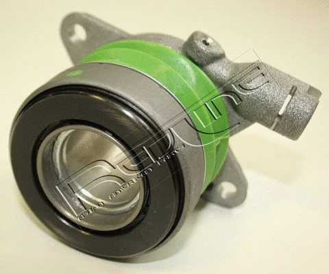 Central Slave Cylinder, clutch