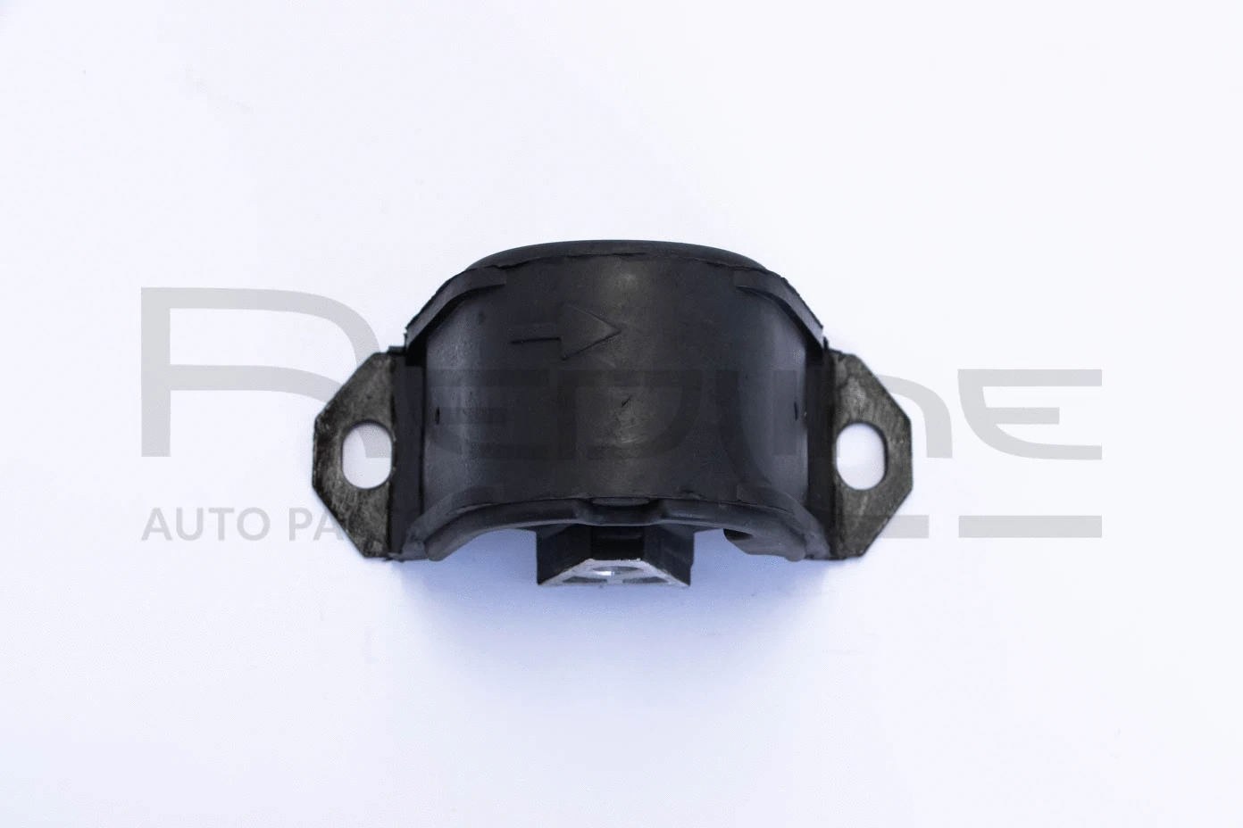 Mounting, engine (43DW023)