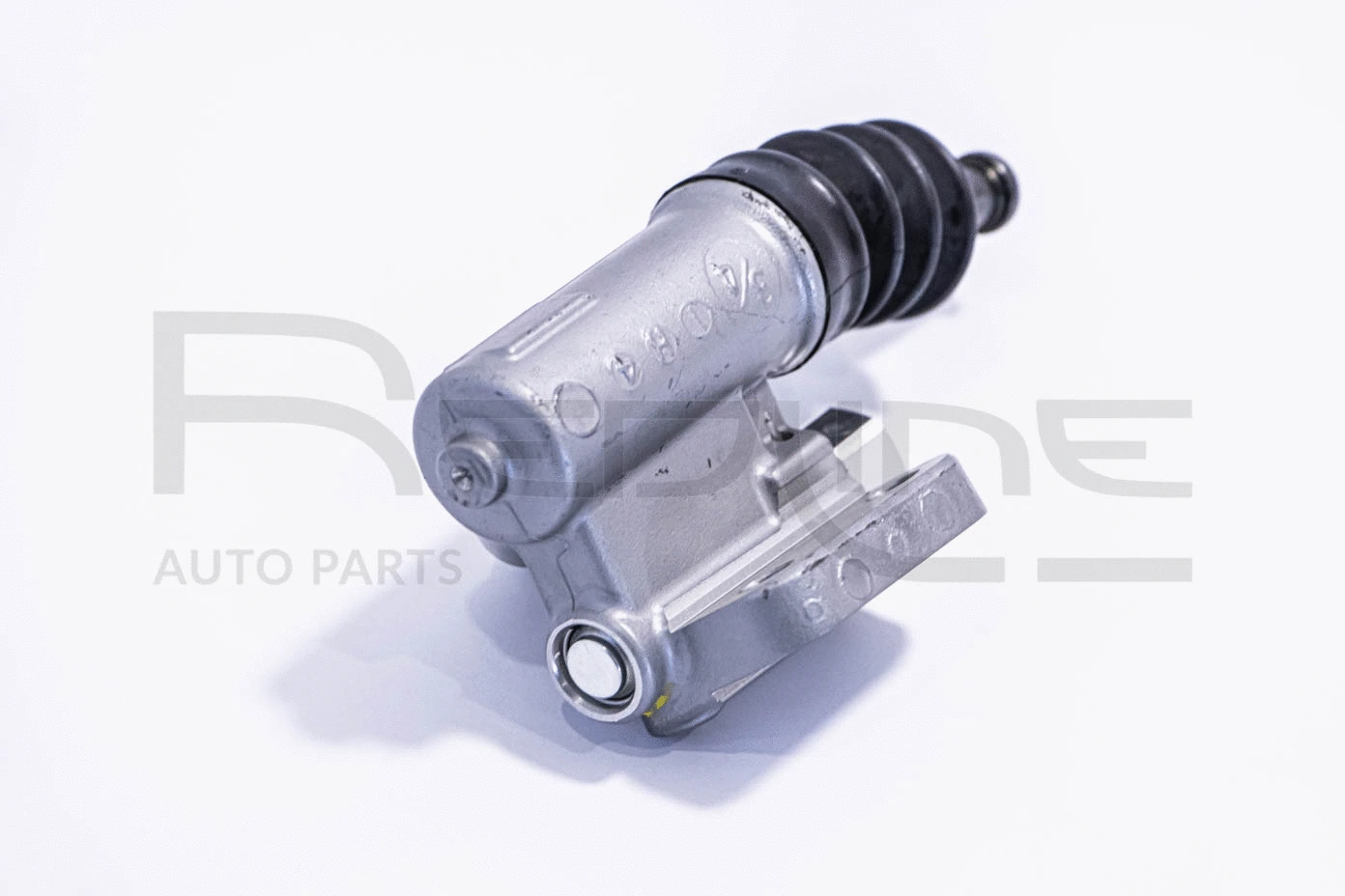 Slave Cylinder, clutch