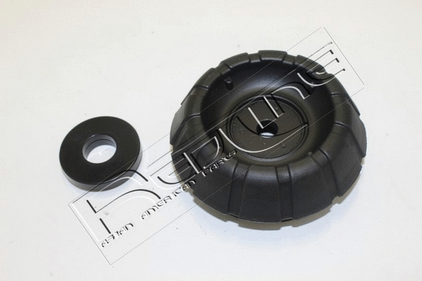 Suspension Strut Support Mount