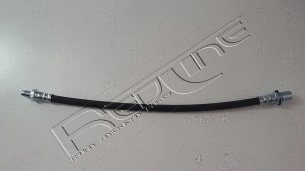 Brake Hose (54TO032)