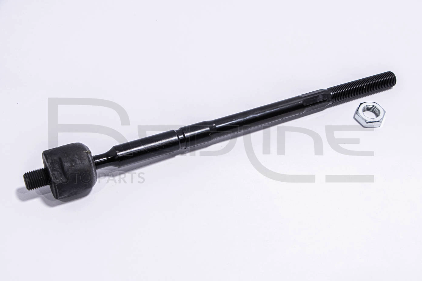 Inner Tie Rod (40DA052)