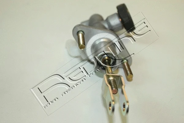 Master Cylinder, clutch