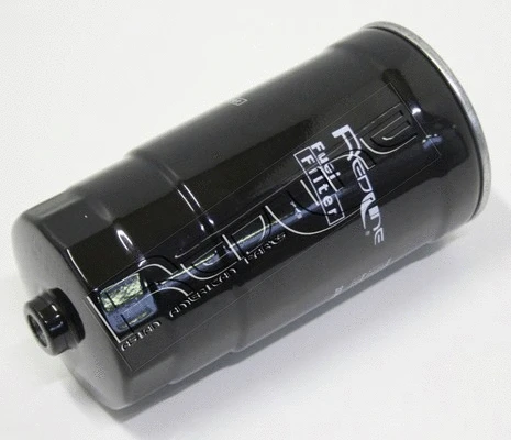 Fuel Filter (37KI025)