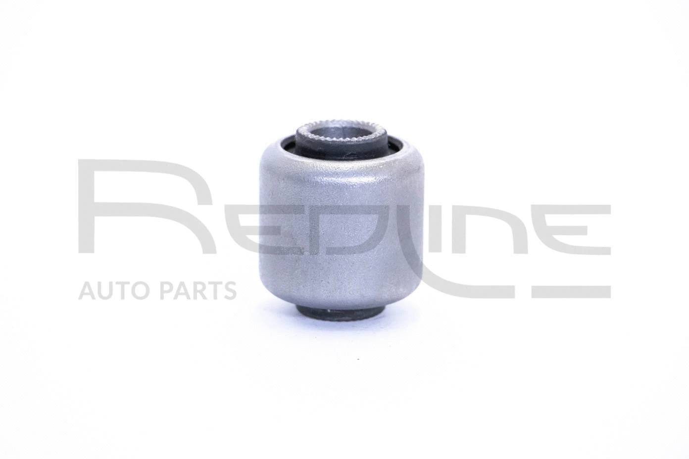 Bushing, stabiliser bar