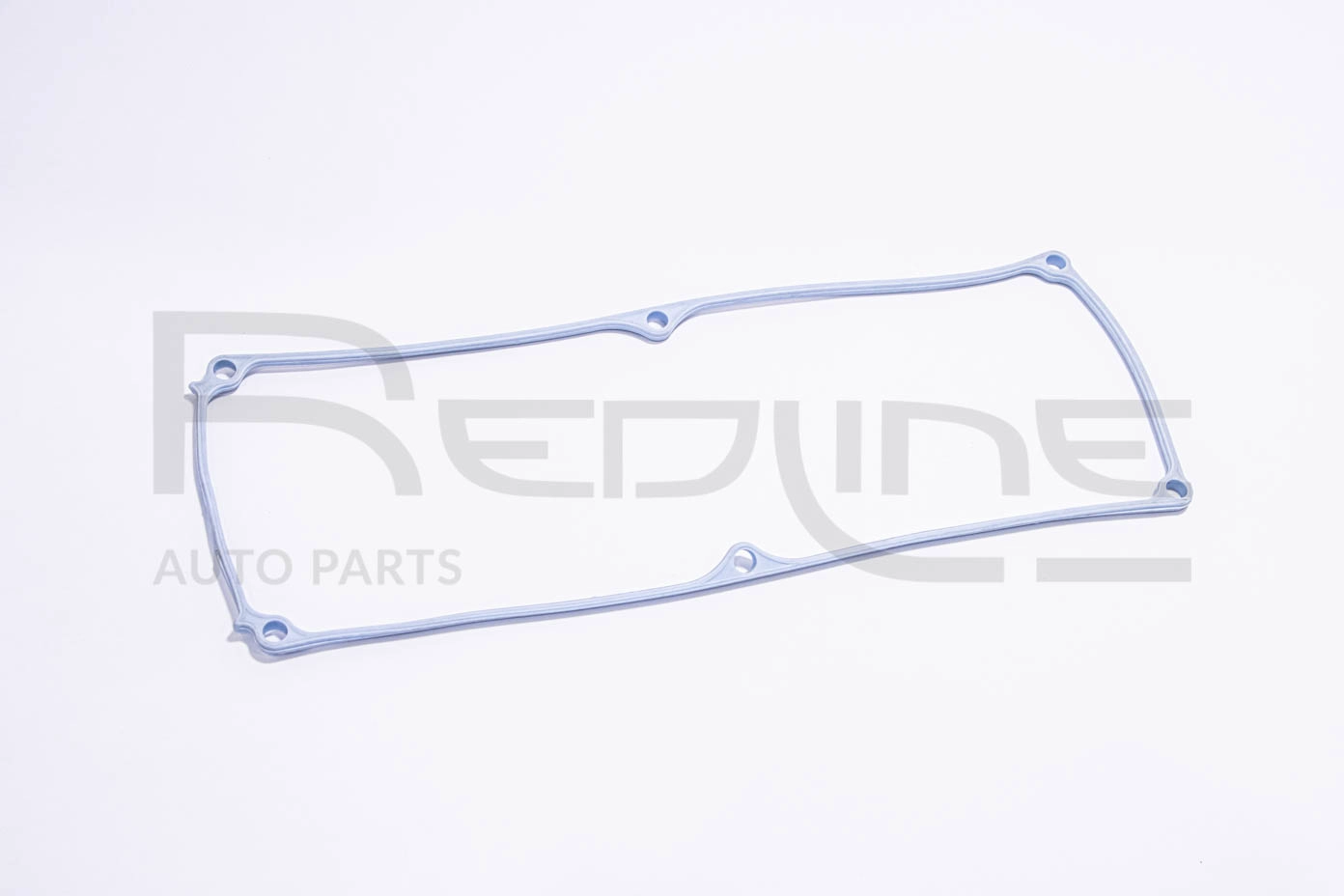 Gasket, cylinder head cover (34KI029)