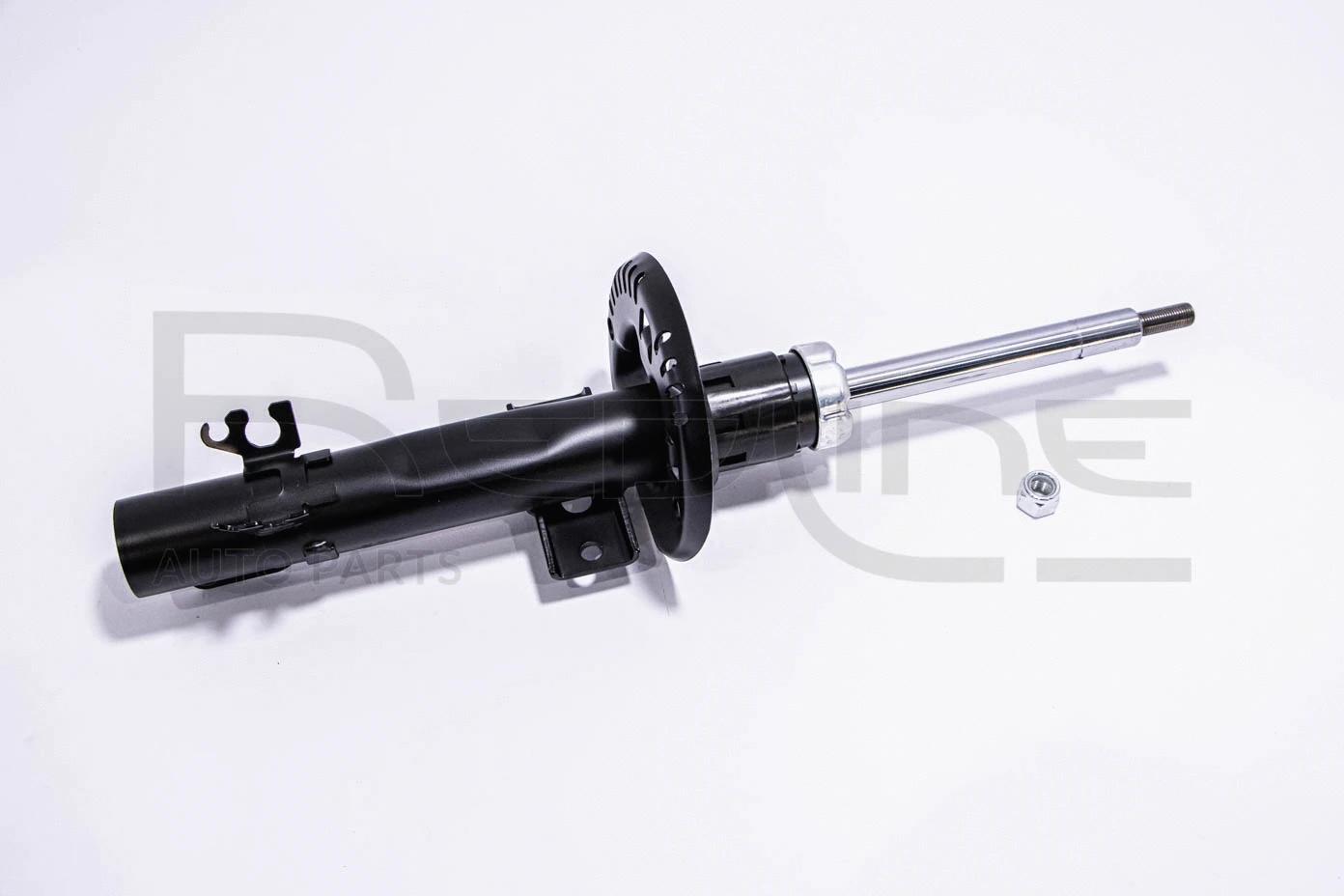 Shock Absorber (39VW021)