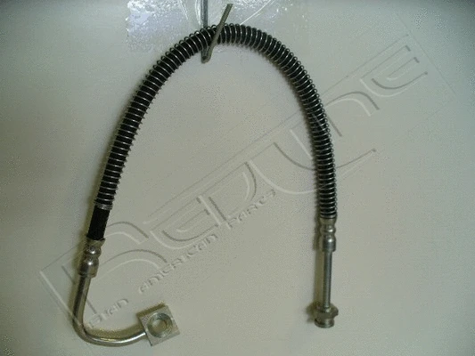 Brake Hose (54KI004)