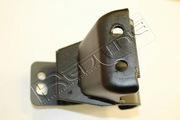 Mounting, manual transmission