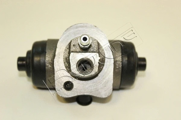 Wheel Brake Cylinder (10DW002)