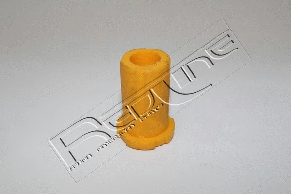 Bushing, leaf spring