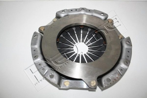 Clutch Pressure Plate (25MI065)