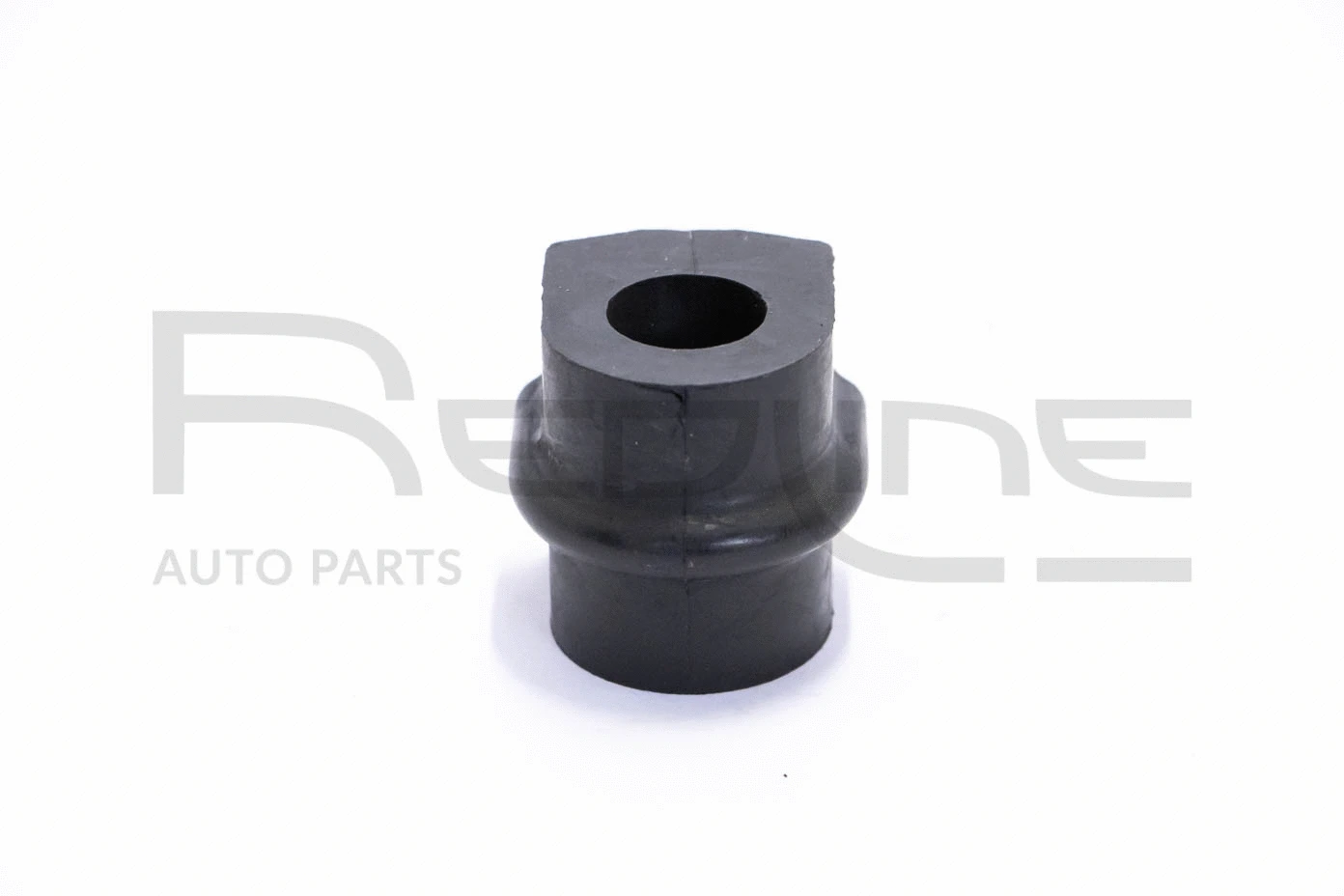 Bushing, stabiliser bar (43NI177)