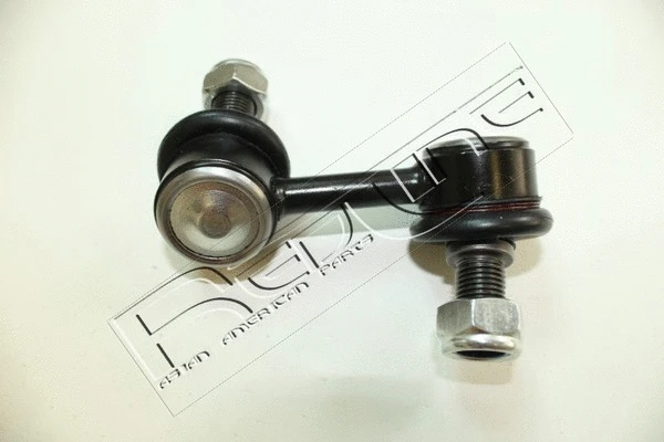 Link/Coupling Rod, stabiliser bar (40MI112)