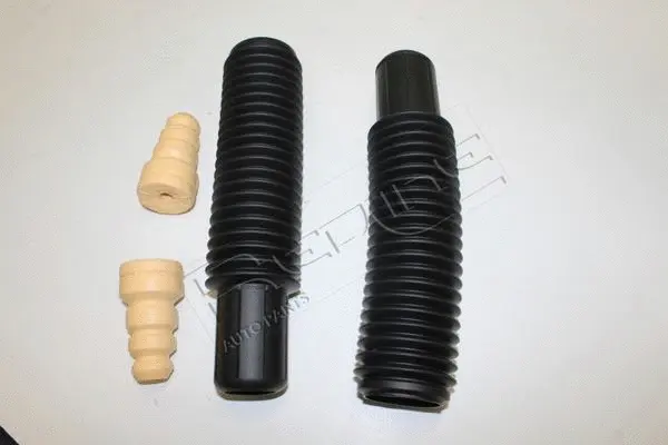Dust Cover Kit, shock absorber (75HO000)
