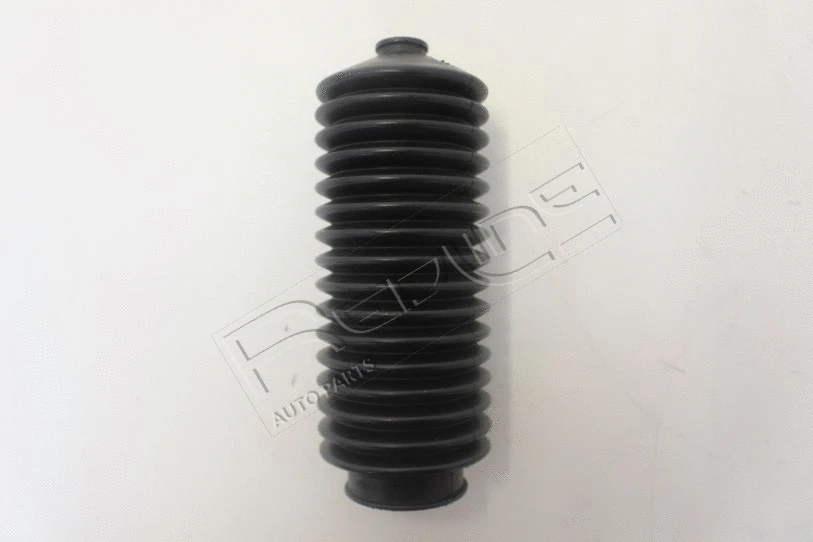 Bellow, steering (76NI010)