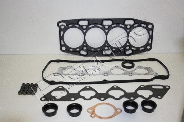 Gasket Kit, cylinder head (32MI019)